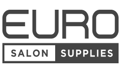 Euro Salon Supplies - Retail